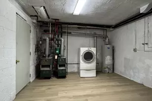 639 Oakdene Ave, Ridgefield, NJ 07657 - Photo 16