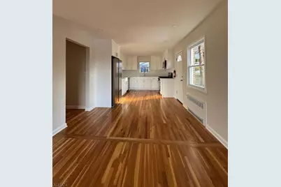 639 Oakdene Ave, Ridgefield, NJ 07657 - Photo 4