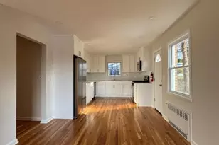 639 Oakdene Ave, Ridgefield, NJ 07657 - Photo 4