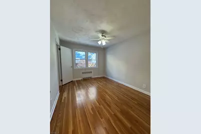 639 Oakdene Ave, Ridgefield, NJ 07657 - Photo 8