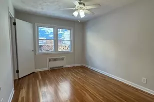 639 Oakdene Ave, Ridgefield, NJ 07657 - Photo 8