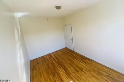 250 South Orange Avenue, Newark, NJ 07103 - Photo 4