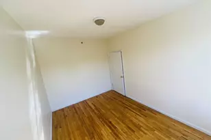 250 S Orange Ave, Newark, NJ 07103 - Photo 4