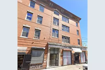 250 South Orange Avenue, Newark, NJ 07103 - Photo 1