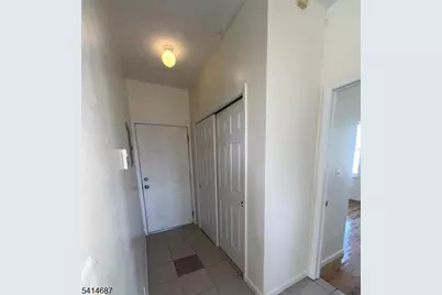 250 South Orange Avenue, Newark, NJ 07103 - Photo 2