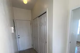 250 S Orange Ave, Newark, NJ 07103 - Photo 2