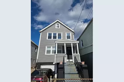 115 Pine St, Elizabeth, NJ 07206 - Photo 2