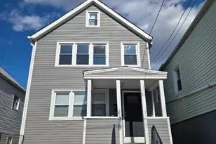115 Pine St, Elizabeth, NJ 07206 - Photo 2
