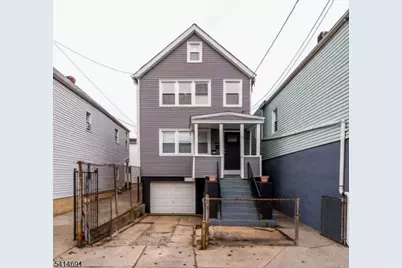 115 Pine St, Elizabeth, NJ 07206 - Photo 1