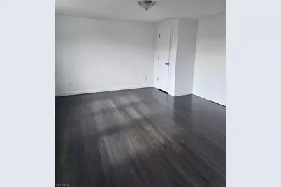 115 Pine St, Elizabeth, NJ 07206 - Photo 4