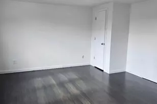 115 Pine St, Elizabeth, NJ 07206 - Photo 4