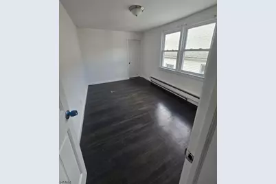 115 Pine St, Elizabeth, NJ 07206 - Photo 6