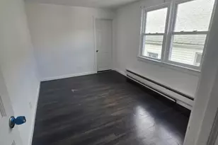 115 Pine St, Elizabeth, NJ 07206 - Photo 6