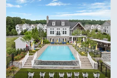 24 Aspen Dr, Cedar Grove Twp., NJ 07009 - Photo 26