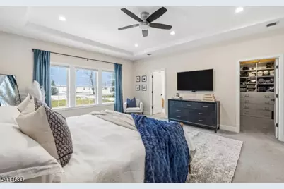 24 Aspen Dr, Cedar Grove Twp., NJ 07009 - Photo 14