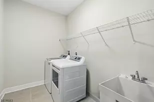 24 Aspen Dr, Cedar Grove Twp., NJ 07009 - Photo 24