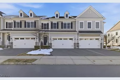 24 Aspen Dr, Cedar Grove, NJ 07009 - Photo 1