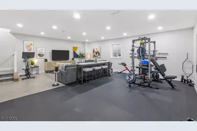 24 Aspen Dr, Cedar Grove Twp., NJ 07009 - Photo 20