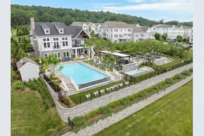 24 Aspen Dr, Cedar Grove Twp., NJ 07009 - Photo 28