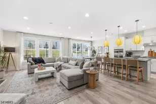 24 Aspen Dr, Cedar Grove Twp., NJ 07009 - Photo 6