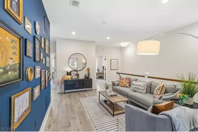 24 Aspen Dr, Cedar Grove Twp., NJ 07009 - Photo 12