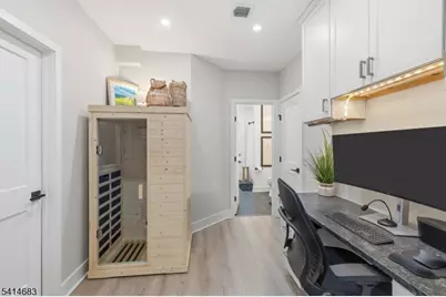 24 Aspen Dr, Cedar Grove Twp., NJ 07009 - Photo 22