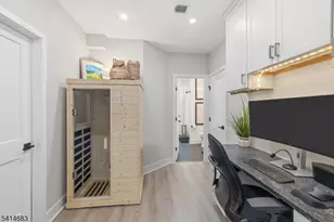 24 Aspen Dr, Cedar Grove Twp., NJ 07009 - Photo 22