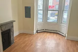 123 Highland Ave, Newark, NJ 07104 - Photo 1