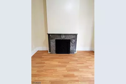 123 Highland Ave, Newark, NJ 07104 - Photo 2