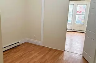 123 Highland Ave, Newark, NJ 07104 - Photo 6