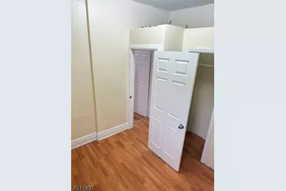 123 Highland Ave, Newark, NJ 07104 - Photo 8