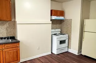 123 Highland Ave, Newark, NJ 07104 - Photo 4