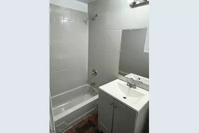 123 Highland Ave, Newark, NJ 07104 - Photo 10