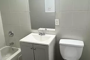 123 Highland Ave, Newark, NJ 07104 - Photo 12