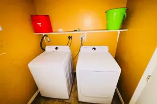 23 Eder Terrace, South Orange, NJ 07079 - Photo 34