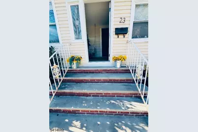 23 Eder Ter, South Orange, NJ 07079 - Photo 2