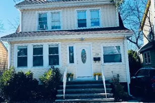 23 Eder Terrace, South Orange, NJ 07079 - Photo 1