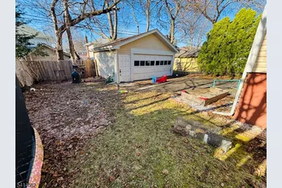 23 Eder Ter, South Orange, NJ 07079 - Photo 38