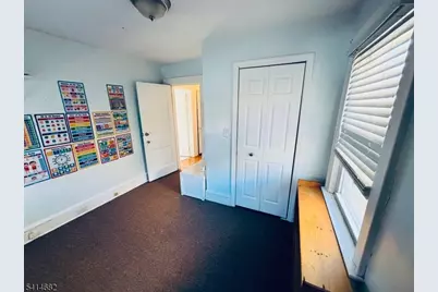 23 Eder Ter, South Orange, NJ 07079 - Photo 24