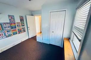 23 Eder Terrace, South Orange, NJ 07079 - Photo 24