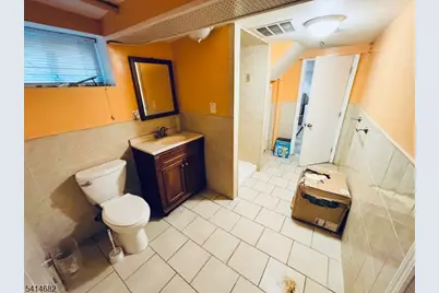 23 Eder Ter, South Orange, NJ 07079 - Photo 32