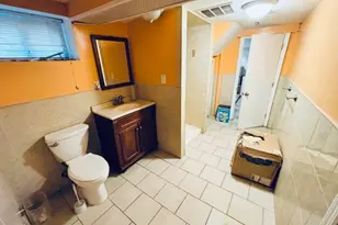 23 Eder Terrace, South Orange, NJ 07079 - Photo 32