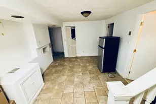 23 Eder Terrace, South Orange, NJ 07079 - Photo 30