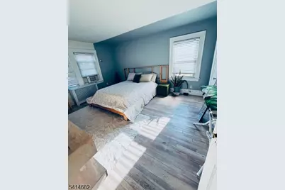 23 Eder Ter, South Orange, NJ 07079 - Photo 20