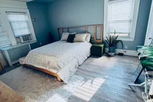 23 Eder Terrace, South Orange, NJ 07079 - Photo 20