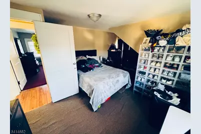 23 Eder Ter, South Orange, NJ 07079 - Photo 28