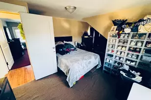 23 Eder Terrace, South Orange, NJ 07079 - Photo 28