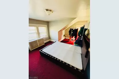 23 Eder Ter, South Orange, NJ 07079 - Photo 26