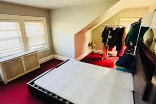 23 Eder Terrace, South Orange, NJ 07079 - Photo 26