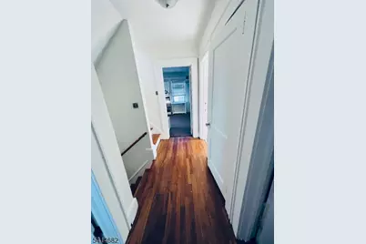 23 Eder Ter, South Orange, NJ 07079 - Photo 18